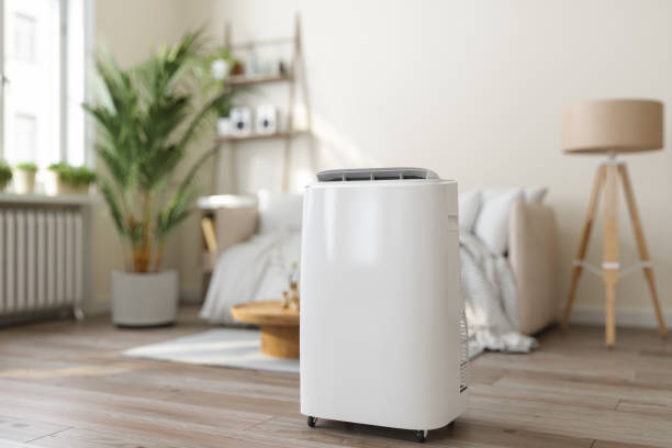 HVAC maintenance plan in Council Grove, KS